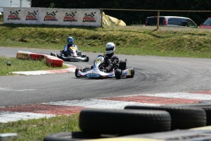 IMG_4447
